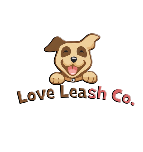 Love Leash Co.